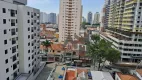 Foto 28 de Apartamento com 3 Quartos à venda, 84m² em Tatuapé, São Paulo