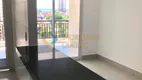 Foto 4 de Apartamento com 2 Quartos à venda, 70m² em Ribeirânia, Ribeirão Preto