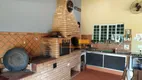 Foto 3 de Fazenda/Sítio com 3 Quartos à venda, 200m² em Chacaras Recanto Solar, Nova Odessa