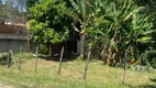 Foto 2 de Lote/Terreno à venda, 1000m² em Colônia Santo Antônio, Barra Mansa