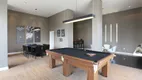 Foto 41 de Apartamento com 3 Quartos à venda, 159m² em Jardim das Perdizes, São Paulo