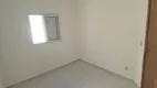 Foto 3 de Casa de Condomínio com 2 Quartos à venda, 59m² em Vila São Paulo, Mogi das Cruzes