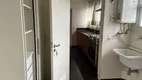 Foto 7 de Apartamento com 3 Quartos para alugar, 195m² em Moema, São Paulo