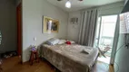 Foto 13 de Apartamento com 2 Quartos à venda, 75m² em Praia de Itaparica, Vila Velha