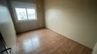 Foto 12 de com 3 Quartos para venda ou aluguel, 89m² em Rio Branco, Novo Hamburgo