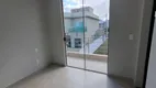 Foto 9 de Casa de Condomínio com 3 Quartos para alugar, 128m² em Jardim Limoeiro, Camaçari