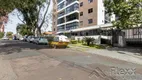 Foto 70 de Apartamento com 3 Quartos à venda, 138m² em Cabral, Curitiba