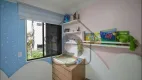 Foto 5 de Apartamento com 2 Quartos à venda, 63m² em Vila Mariana, São Paulo