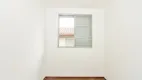 Foto 12 de Apartamento com 3 Quartos à venda, 57m² em Boa Vista, Curitiba