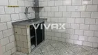 Foto 13 de Apartamento com 2 Quartos à venda, 72m² em Engenho De Dentro, Rio de Janeiro