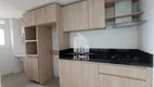 Foto 5 de Apartamento com 2 Quartos para alugar, 85m² em Dom Feliciano, Gravataí