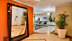 Foto 12 de Casa de Condomínio com 5 Quartos à venda, 984m² em Barra da Tijuca, Rio de Janeiro