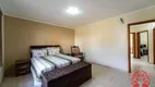 Foto 20 de Casa de Condomínio com 3 Quartos à venda, 240m² em Chacaras Aracary, Várzea Paulista