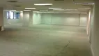 Foto 5 de Sala Comercial para alugar, 470m² em Centro, Rio de Janeiro