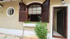 Foto 32 de Casa com 3 Quartos à venda, 250m² em Freguesia- Jacarepaguá, Rio de Janeiro