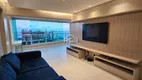 Foto 3 de Apartamento com 2 Quartos à venda, 98m² em Ondina, Salvador