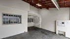 Foto 19 de Casa com 3 Quartos à venda, 140m² em Jardim Faculdade, Sorocaba