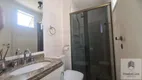 Foto 22 de Apartamento com 3 Quartos à venda, 125m² em Ipiranga, São Paulo