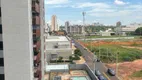 Foto 12 de Apartamento com 3 Quartos à venda, 127m² em Vila Aviação, Bauru