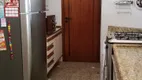 Foto 9 de Apartamento com 4 Quartos à venda, 265m² em Vila Embaré, Valinhos