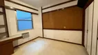 Foto 10 de Apartamento com 4 Quartos para alugar, 200m² em Ipanema, Rio de Janeiro