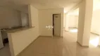 Foto 18 de Apartamento com 3 Quartos à venda, 72m² em Parque Taquaral, Piracicaba