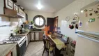 Foto 13 de Casa com 3 Quartos à venda, 166m² em Vila Muqui, Teresópolis