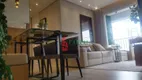 Foto 14 de Apartamento com 2 Quartos à venda, 55m² em Itapegica, Guarulhos