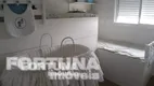 Foto 15 de Apartamento com 2 Quartos à venda, 82m² em Umuarama, Osasco