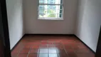 Foto 33 de Apartamento com 2 Quartos para alugar, 70m² em Cerqueira César, São Paulo
