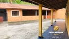 Foto 3 de Fazenda/Sítio com 3 Quartos à venda, 11600m² em Terra Preta, Mairiporã