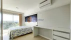 Foto 3 de Apartamento com 1 Quarto para alugar, 29m² em Santana, São Paulo