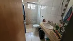 Foto 11 de Casa de Condomínio com 3 Quartos à venda, 185m² em Bonfim Paulista, Ribeirão Preto