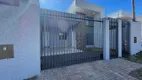 Foto 2 de Casa com 2 Quartos à venda, 117m² em Jardim Lancaster, Foz do Iguaçu