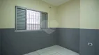 Foto 15 de Casa com 3 Quartos à venda, 107m² em Jabaquara, São Paulo