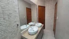 Foto 28 de Casa com 4 Quartos à venda, 261m² em Gonzaga, Santos