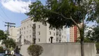 Foto 15 de Apartamento com 3 Quartos à venda, 61m² em Vila Santa Catarina, São Paulo