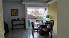 Foto 12 de Apartamento com 3 Quartos à venda, 120m² em Boa Viagem, Recife