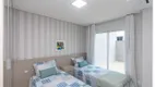 Foto 29 de Apartamento com 3 Quartos à venda, 280m² em Centro, Balneário Camboriú