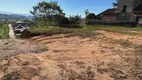 Foto 10 de Lote/Terreno à venda, 924m² em Santa Catarina, Biguaçu