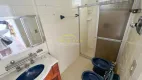 Foto 14 de Apartamento com 2 Quartos à venda, 90m² em Centro, Salvador