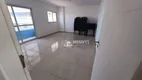 Foto 14 de Apartamento com 1 Quarto à venda, 44m² em Aviação, Praia Grande