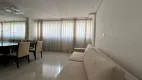 Foto 47 de Apartamento com 2 Quartos para alugar, 80m² em Lourdes, Belo Horizonte