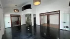 Foto 15 de Sala Comercial com 5 Quartos para alugar, 400m² em Guararapes, Fortaleza