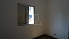 Foto 13 de Sobrado com 3 Quartos à venda, 92m² em Chácara Inglesa, São Paulo