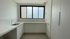 Foto 10 de Apartamento com 3 Quartos à venda, 180m² em Praia do Morro, Guarapari