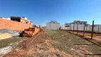 Foto 5 de Lote/Terreno à venda, 200m² em Wanel Ville, Sorocaba