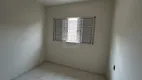 Foto 9 de Casa com 3 Quartos à venda, 300m² em Cazeca, Uberlândia