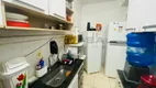 Foto 3 de Apartamento com 2 Quartos à venda, 45m² em Colina de Laranjeiras, Serra