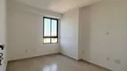 Foto 10 de Apartamento com 3 Quartos à venda, 100m² em Tambauzinho, João Pessoa